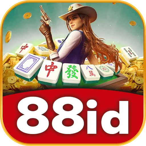 88ID - Game Poker Seru dan Menantang