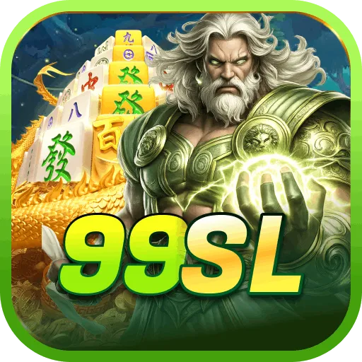 99sl