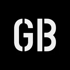 GB777 - Game Poker Terbaik untuk Anda