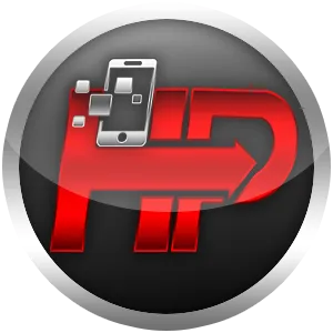 HPTOTO - Aplikasi Sportsbook Terbaik untuk Pecinta Taruhan