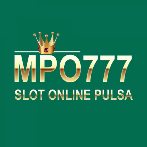 MPO777 - Aplikasi Utility Terbaik untuk Kebutuhan Anda