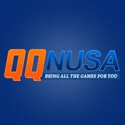 QQNUSA - Game Pertanian Seru dan Menyenangkan