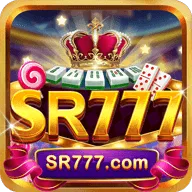 SR777 - Permainan Aksi Penuh Adrenalin