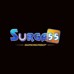 SURGA55 - Game Live Casino Terbaik untuk Anda