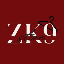 ZK9 - Game Seru Gaple untuk Semua