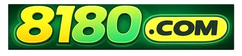8180 — Pusat Unduh APK